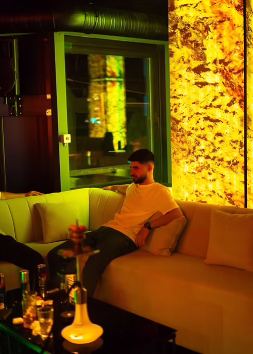 fb2cdd_1e08c3b78c324e23bf4667519a000514~mv2