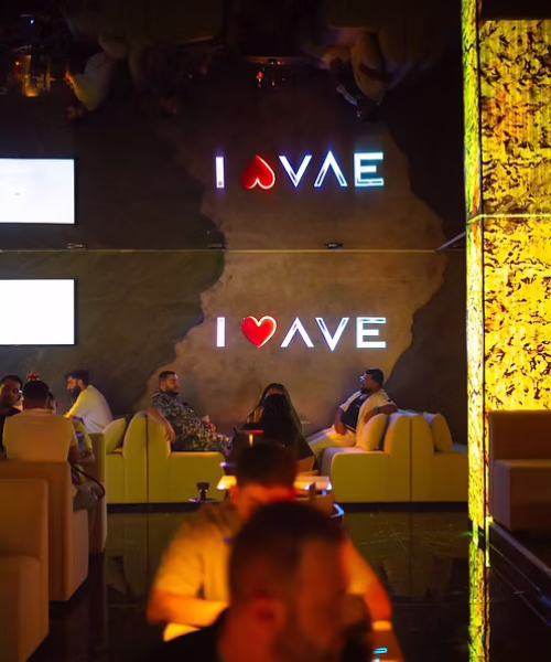 fb2cdd_89ecdc53f75440918ee4aa960cc612b4~mv2