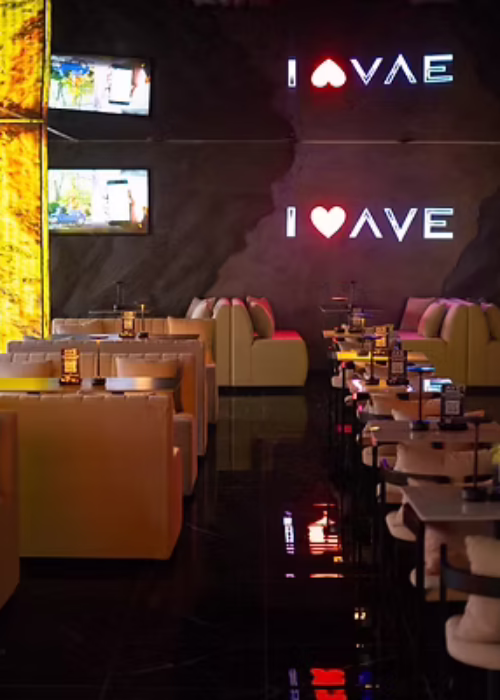 fb2cdd_b294a1d255db4dcab8847aee0eeb3e1b~mv2